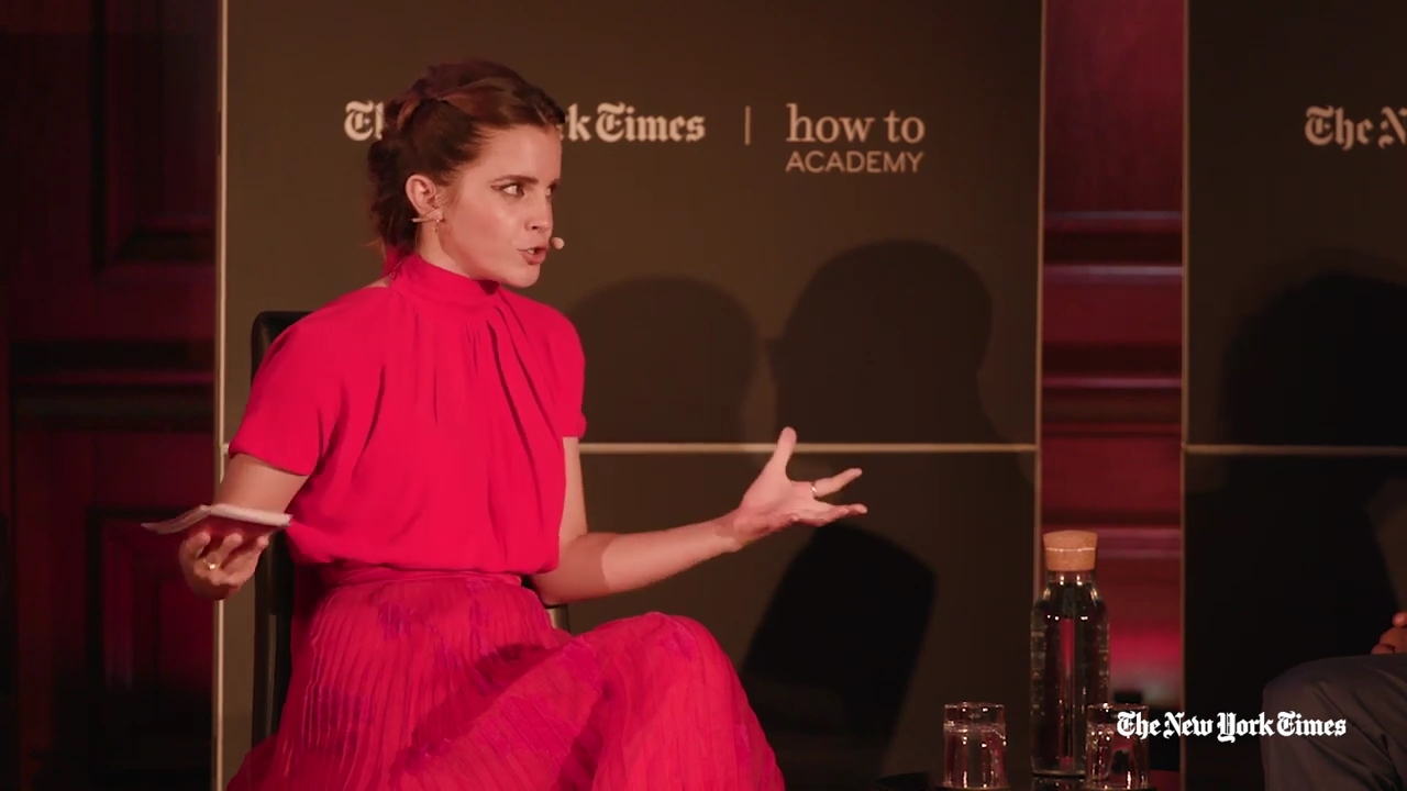 EmmaWatsonFan-dot-nl_2019HowToAcademy03764.jpg