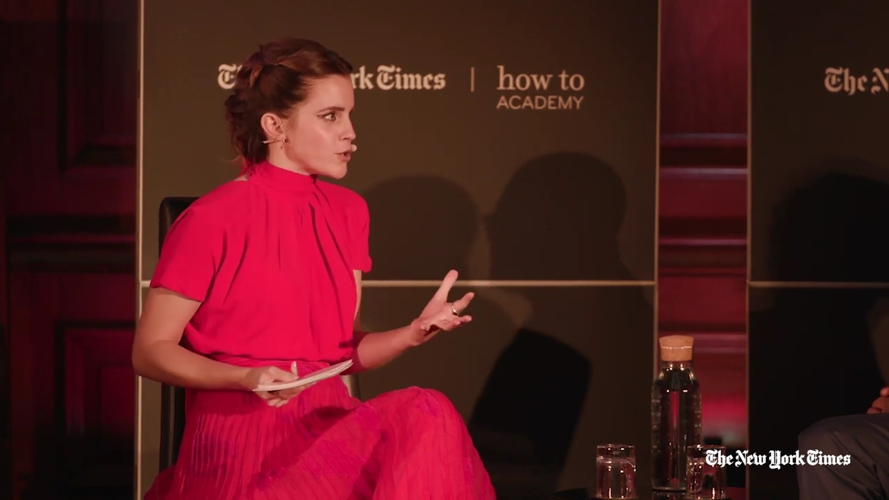 EmmaWatsonFan-dot-nl_2019HowToAcademy03765.jpg EmmaWatsonFan-dot-nl_2019HowToAcademy03765.jpg