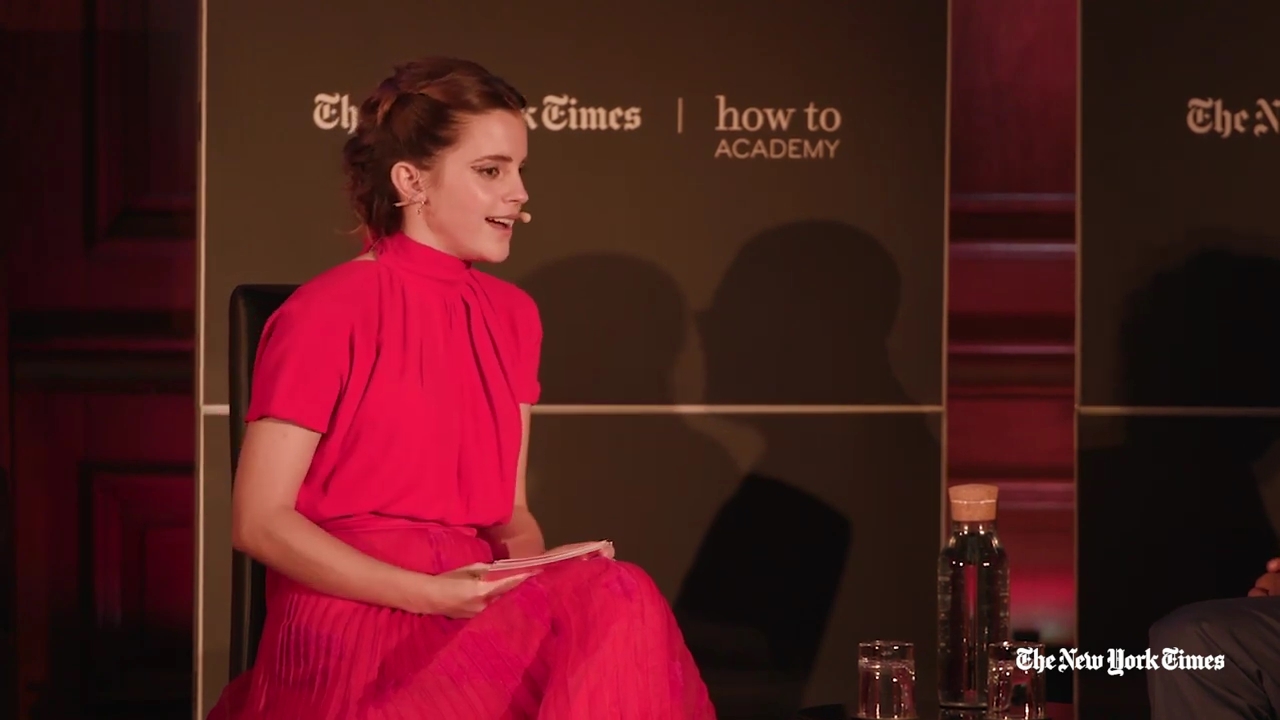 EmmaWatsonFan-dot-nl_2019HowToAcademy03766.jpg