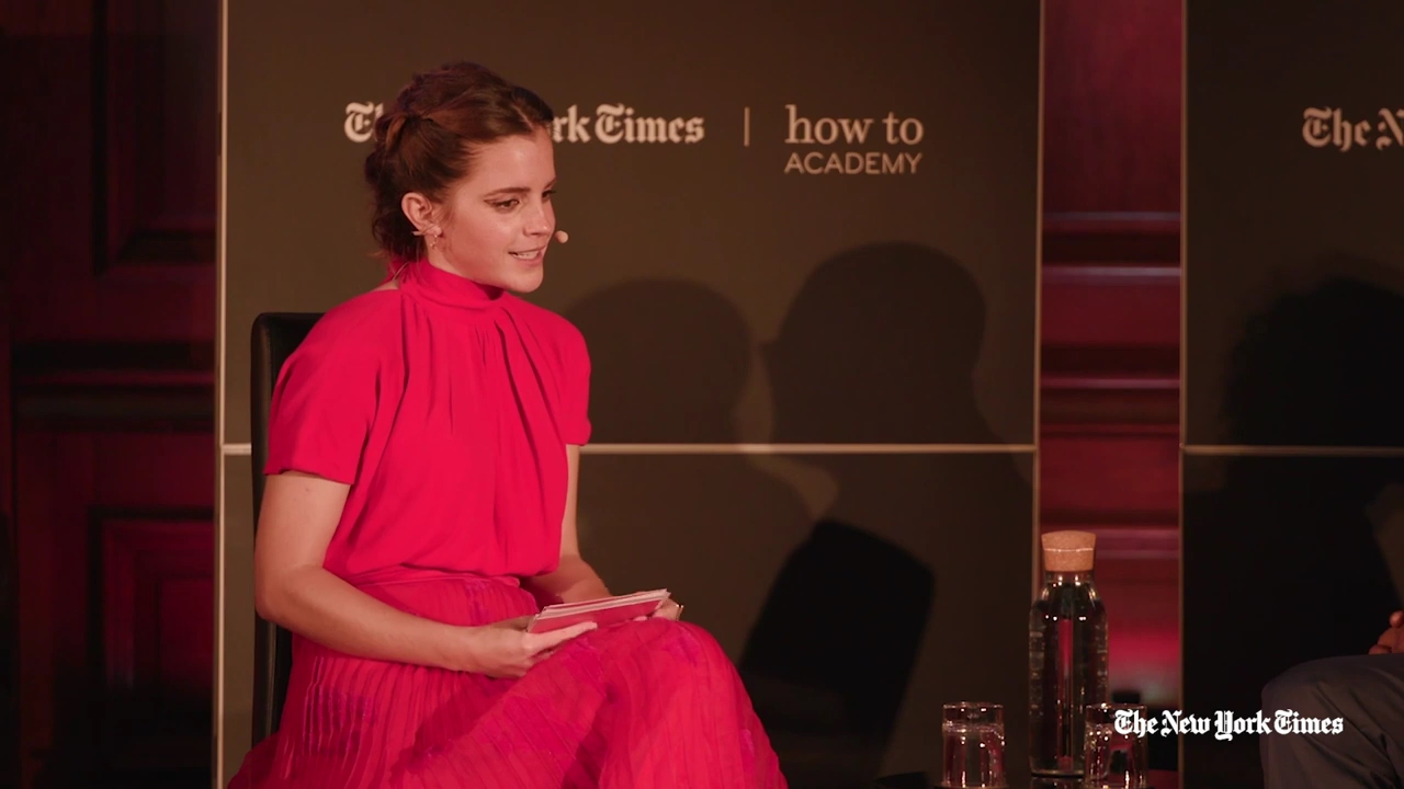 EmmaWatsonFan-dot-nl_2019HowToAcademy03768.jpg EmmaWatsonFan-dot-nl_2019HowToAcademy03768.jpg