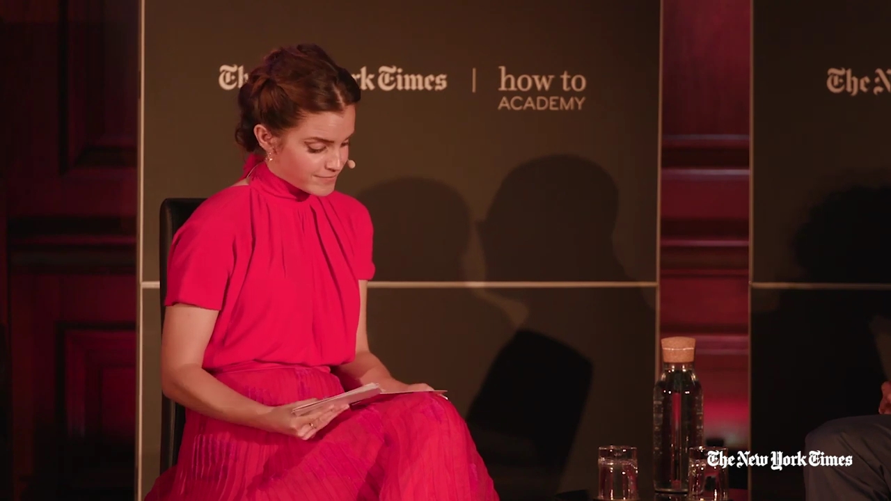 EmmaWatsonFan-dot-nl_2019HowToAcademy03769.jpg