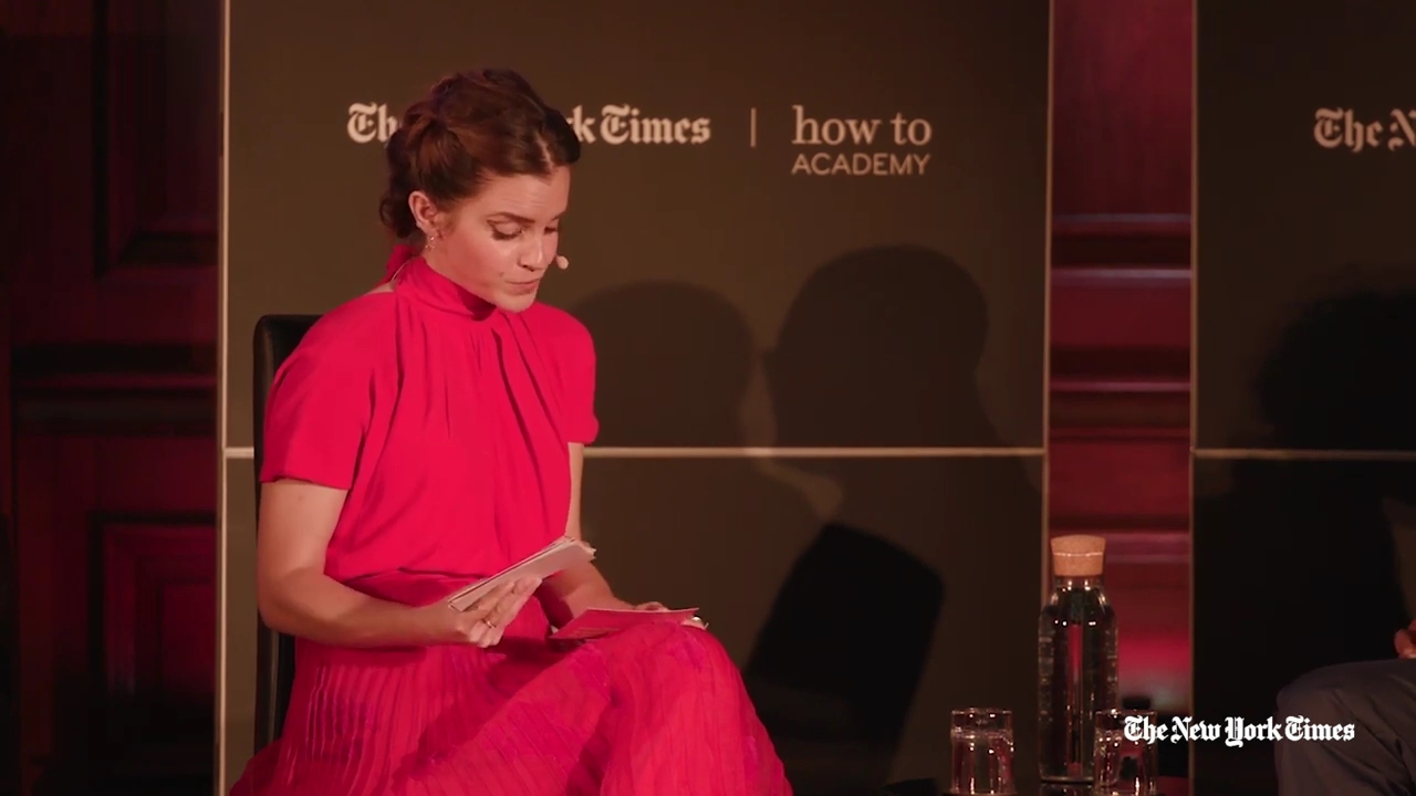 EmmaWatsonFan-dot-nl_2019HowToAcademy03771.jpg