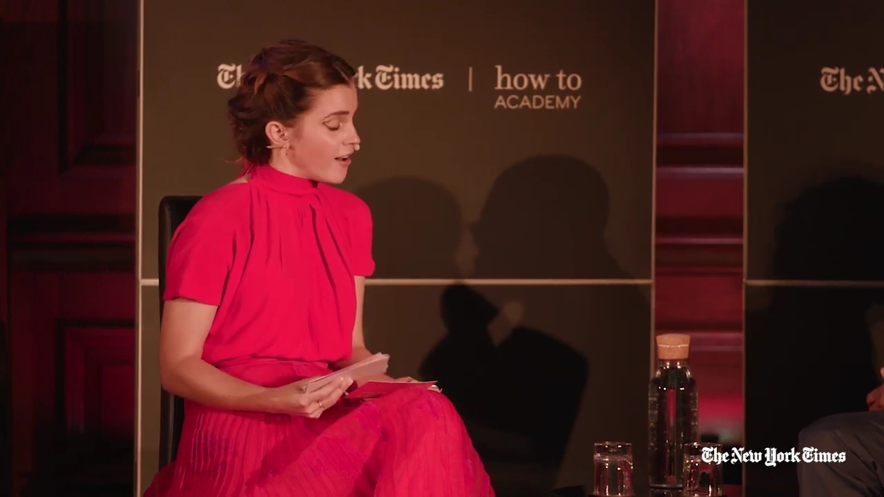 EmmaWatsonFan-dot-nl_2019HowToAcademy03772.jpg