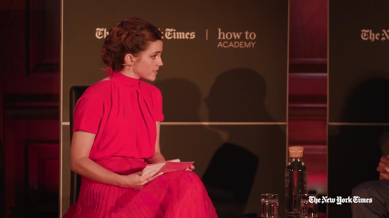 EmmaWatsonFan-dot-nl_2019HowToAcademy03773.jpg