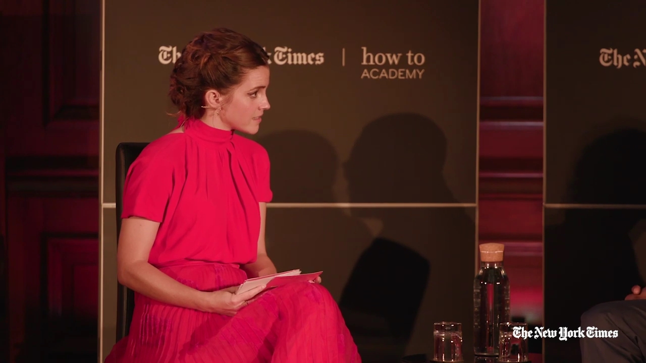 EmmaWatsonFan-dot-nl_2019HowToAcademy03774.jpg