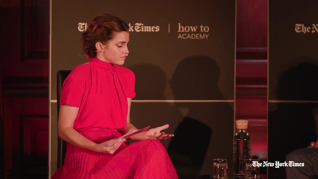 EmmaWatsonFan-dot-nl_2019HowToAcademy03775.jpg