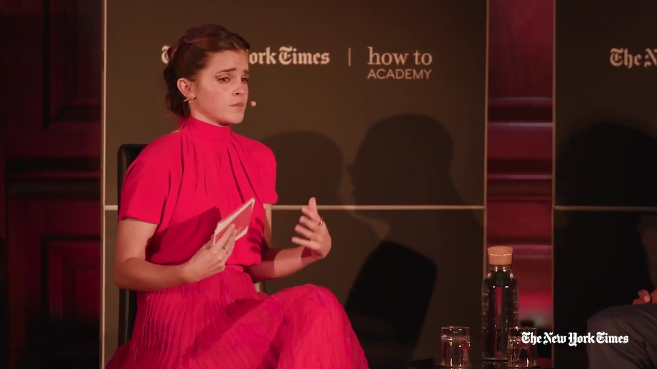 EmmaWatsonFan-dot-nl_2019HowToAcademy03778.jpg EmmaWatsonFan-dot-nl_2019HowToAcademy03778.jpg