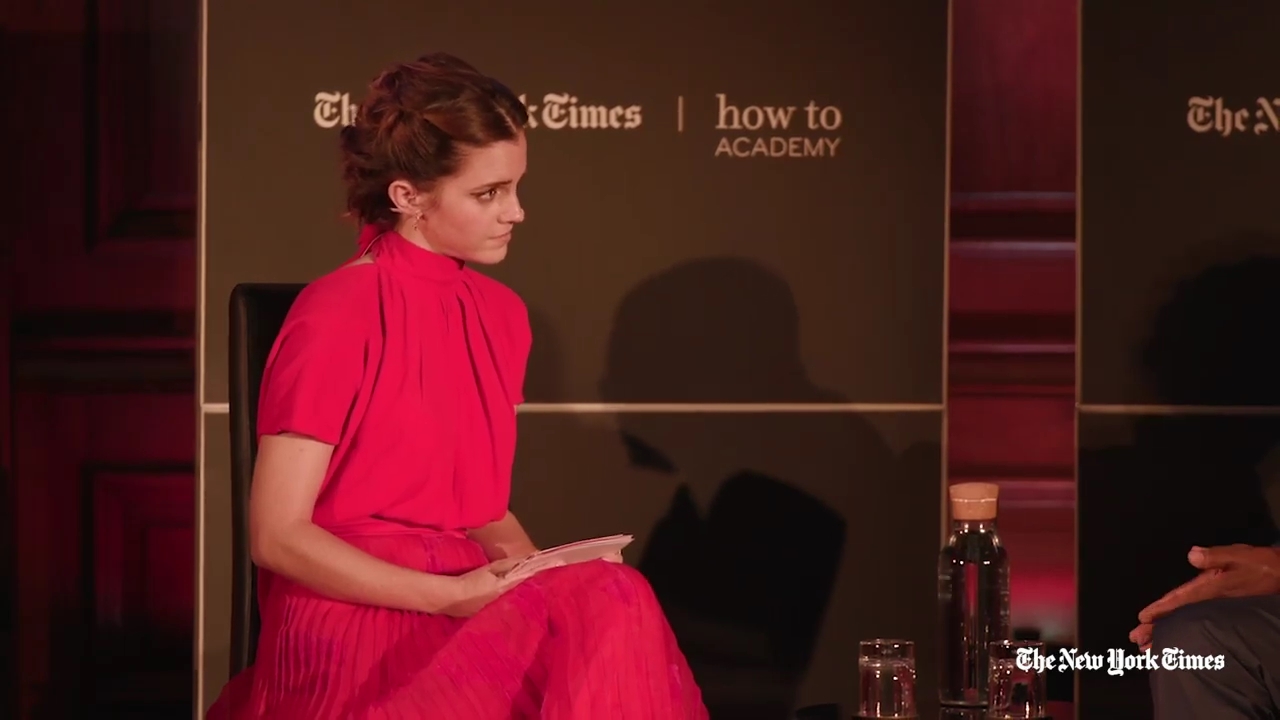EmmaWatsonFan-dot-nl_2019HowToAcademy03884.jpg