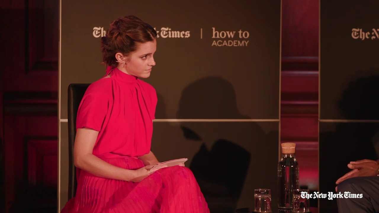 EmmaWatsonFan-dot-nl_2019HowToAcademy03885.jpg