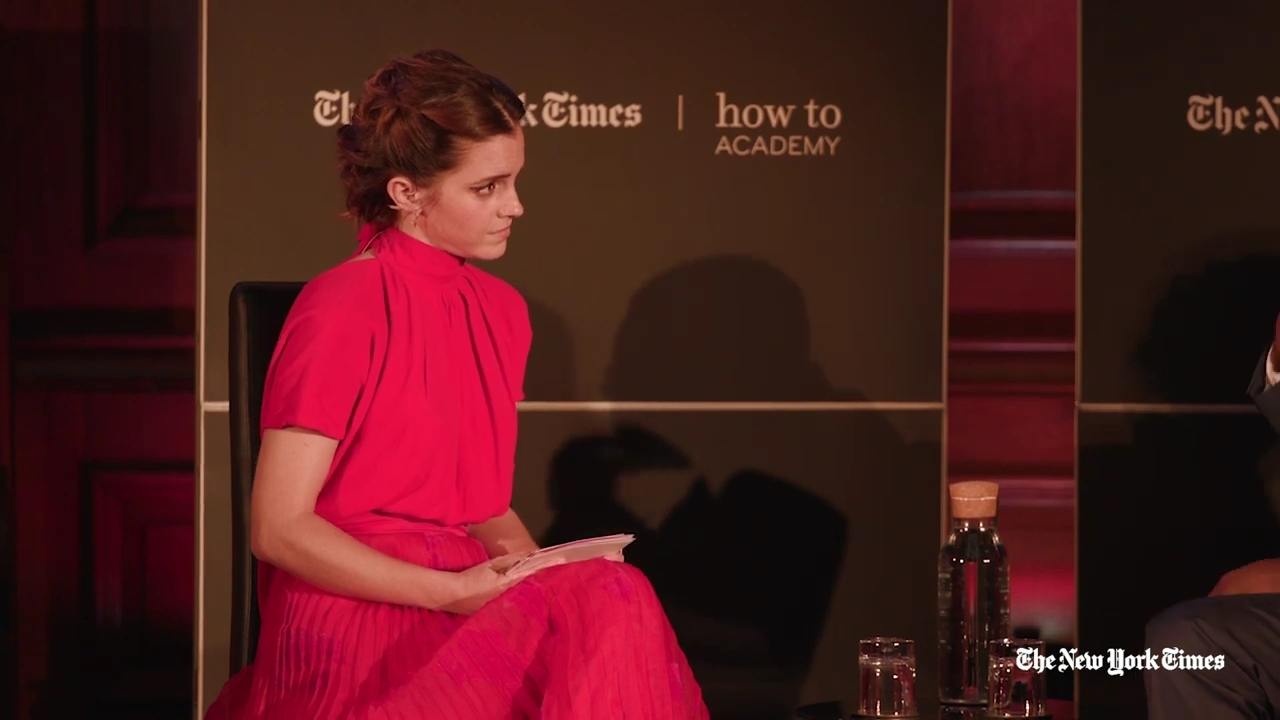 EmmaWatsonFan-dot-nl_2019HowToAcademy03886.jpg