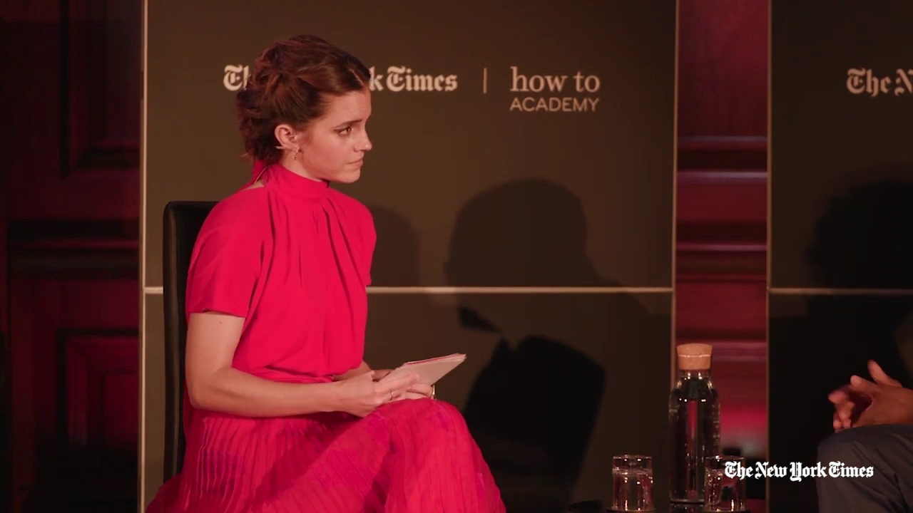 EmmaWatsonFan-dot-nl_2019HowToAcademy03887.jpg