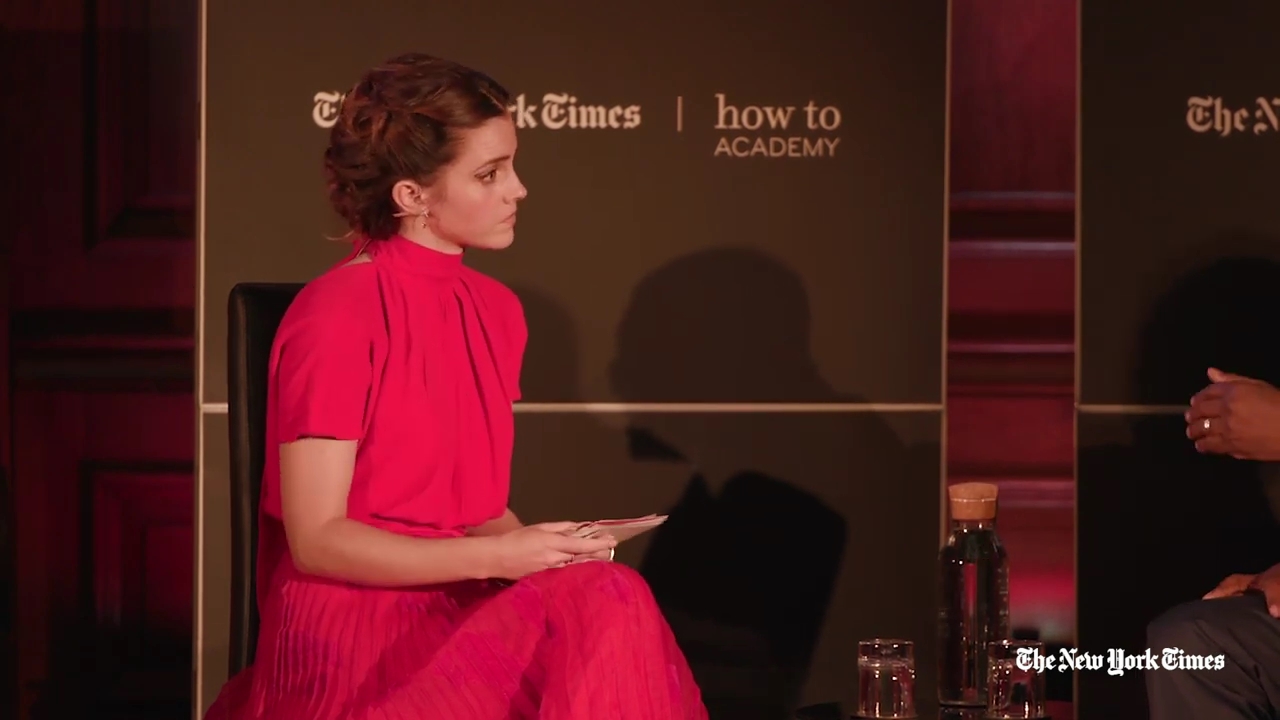EmmaWatsonFan-dot-nl_2019HowToAcademy03889.jpg EmmaWatsonFan-dot-nl_2019HowToAcademy03889.jpg