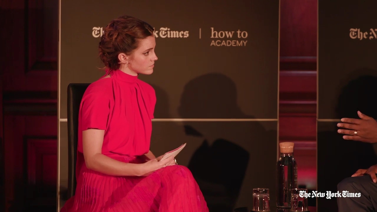 EmmaWatsonFan-dot-nl_2019HowToAcademy03891.jpg