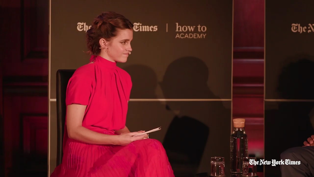 EmmaWatsonFan-dot-nl_2019HowToAcademy04021.jpg EmmaWatsonFan-dot-nl_2019HowToAcademy04021.jpg