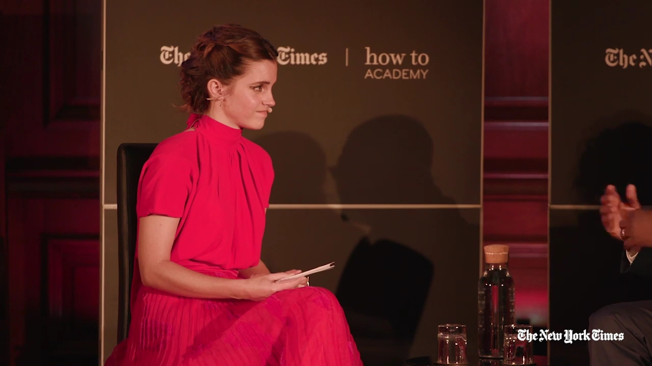 EmmaWatsonFan-dot-nl_2019HowToAcademy04022.jpg