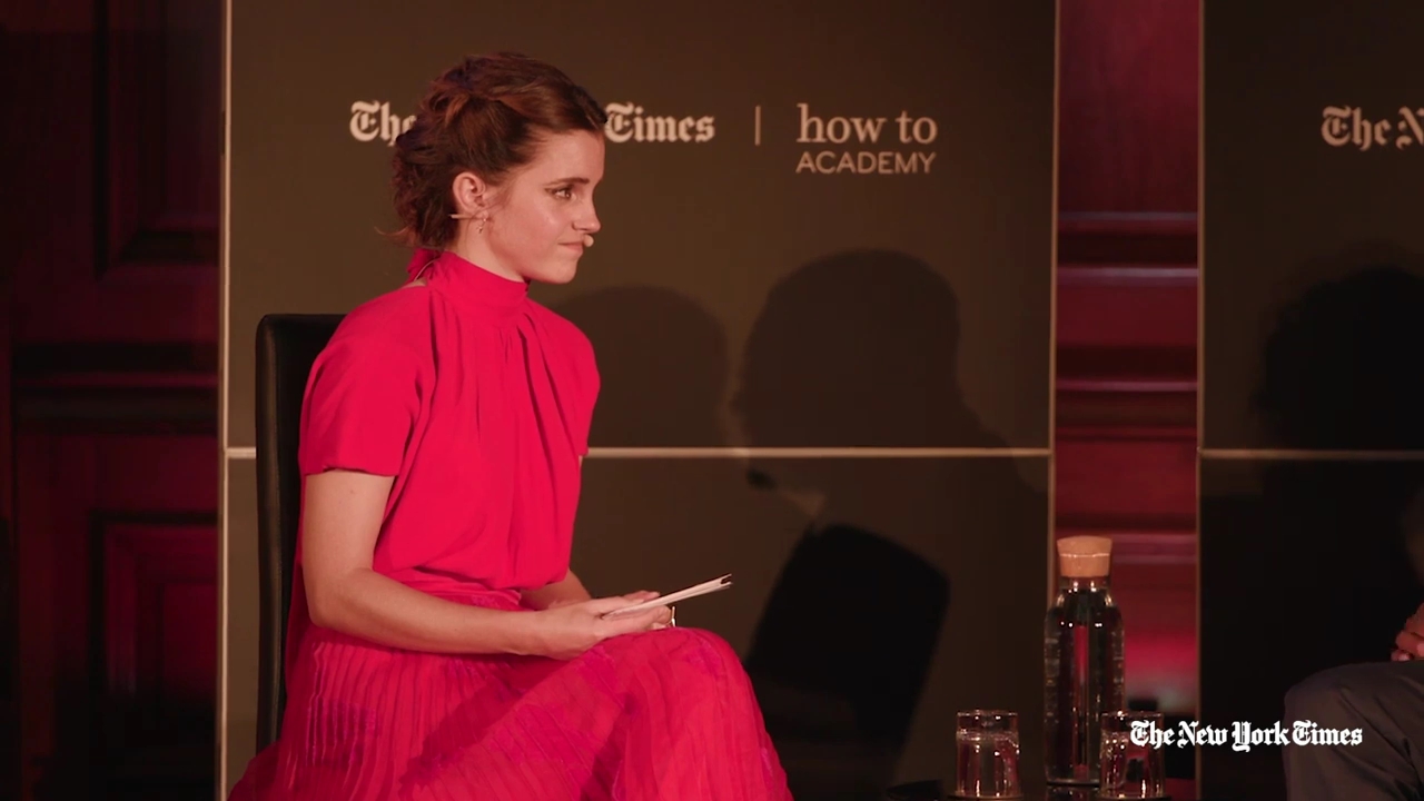 EmmaWatsonFan-dot-nl_2019HowToAcademy04023.jpg EmmaWatsonFan-dot-nl_2019HowToAcademy04023.jpg