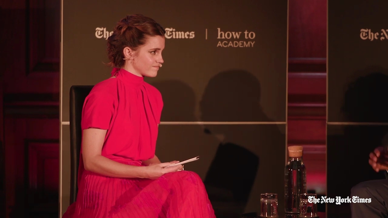 EmmaWatsonFan-dot-nl_2019HowToAcademy04024.jpg EmmaWatsonFan-dot-nl_2019HowToAcademy04024.jpg
