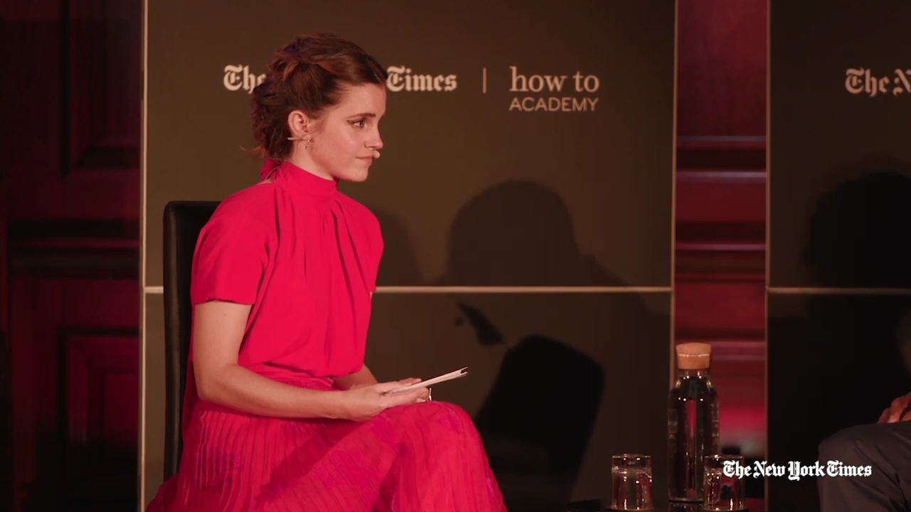 EmmaWatsonFan-dot-nl_2019HowToAcademy04025.jpg EmmaWatsonFan-dot-nl_2019HowToAcademy04025.jpg