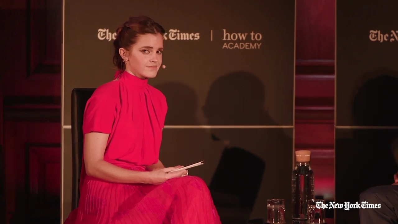 EmmaWatsonFan-dot-nl_2019HowToAcademy04026.jpg EmmaWatsonFan-dot-nl_2019HowToAcademy04026.jpg