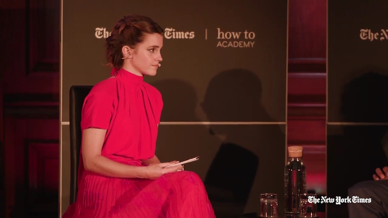 EmmaWatsonFan-dot-nl_2019HowToAcademy04027.jpg EmmaWatsonFan-dot-nl_2019HowToAcademy04027.jpg
