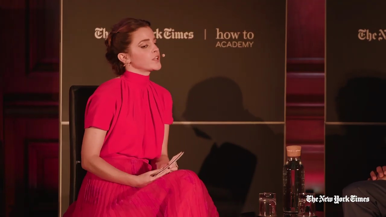 EmmaWatsonFan-dot-nl_2019HowToAcademy04040.jpg EmmaWatsonFan-dot-nl_2019HowToAcademy04040.jpg