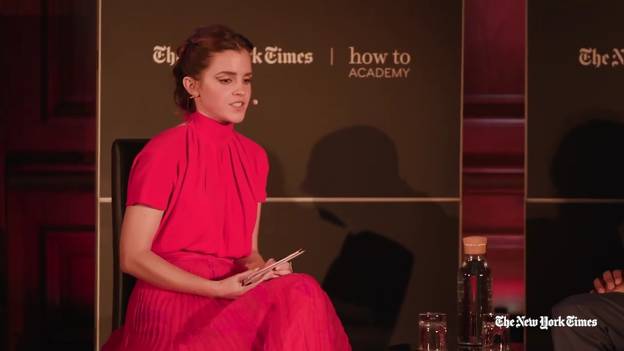 EmmaWatsonFan-dot-nl_2019HowToAcademy04041.jpg EmmaWatsonFan-dot-nl_2019HowToAcademy04041.jpg