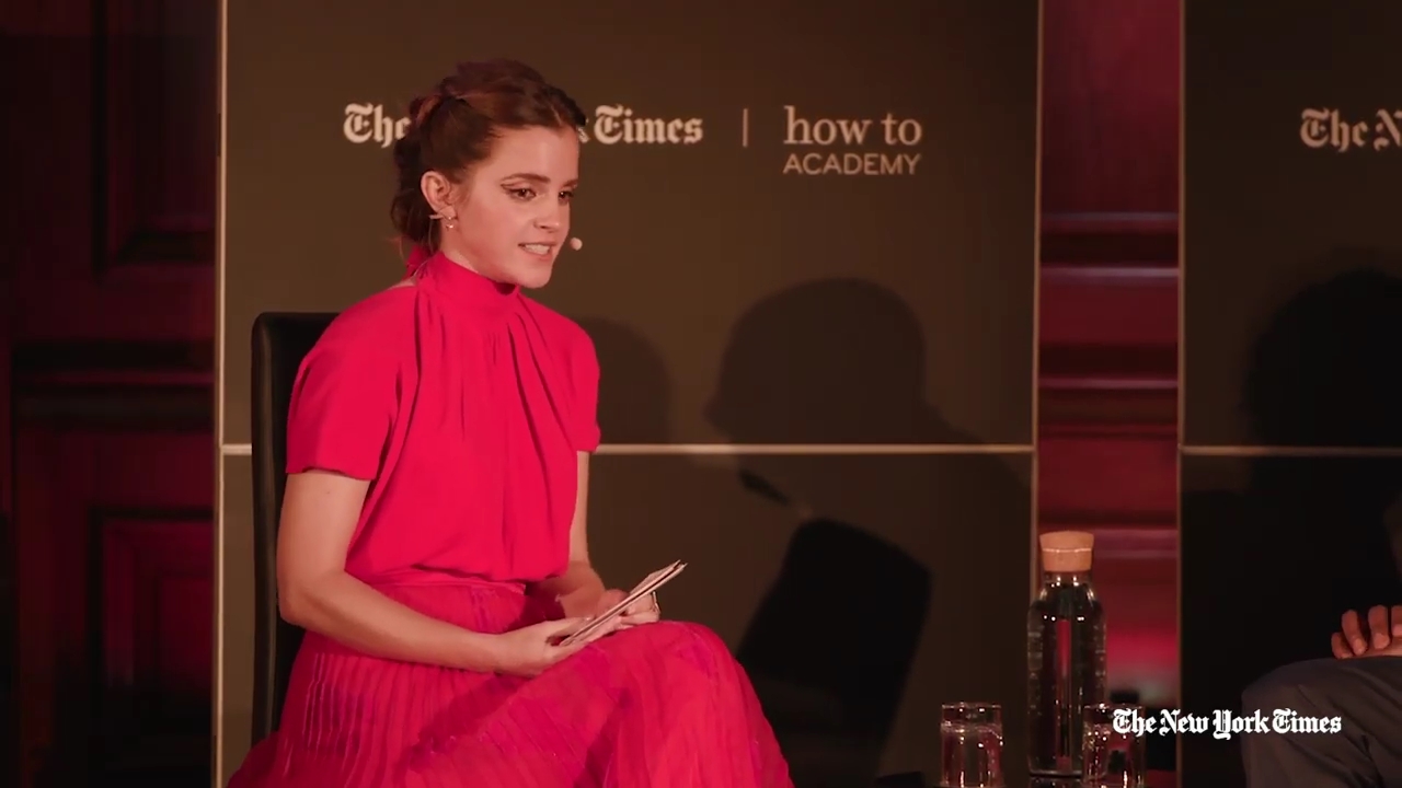 EmmaWatsonFan-dot-nl_2019HowToAcademy04042.jpg EmmaWatsonFan-dot-nl_2019HowToAcademy04042.jpg