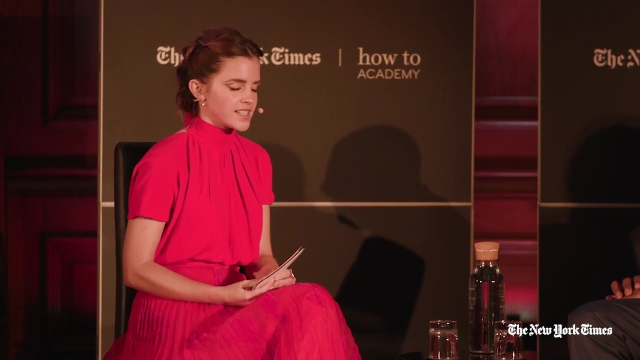 EmmaWatsonFan-dot-nl_2019HowToAcademy04044.jpg EmmaWatsonFan-dot-nl_2019HowToAcademy04044.jpg