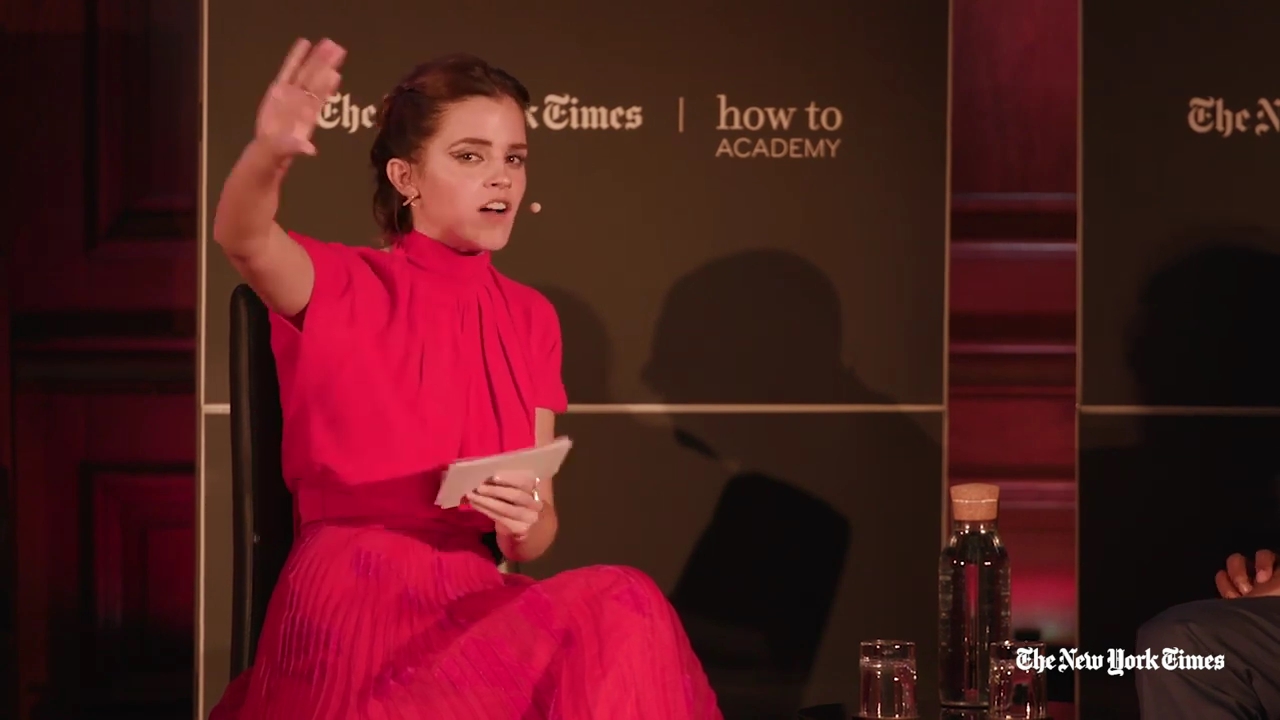 EmmaWatsonFan-dot-nl_2019HowToAcademy04045.jpg EmmaWatsonFan-dot-nl_2019HowToAcademy04045.jpg