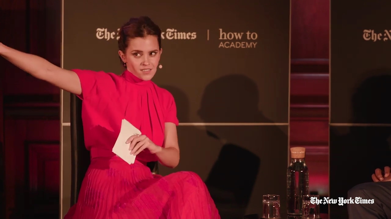 EmmaWatsonFan-dot-nl_2019HowToAcademy04046.jpg EmmaWatsonFan-dot-nl_2019HowToAcademy04046.jpg