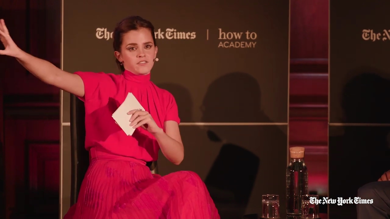 EmmaWatsonFan-dot-nl_2019HowToAcademy04047.jpg EmmaWatsonFan-dot-nl_2019HowToAcademy04047.jpg