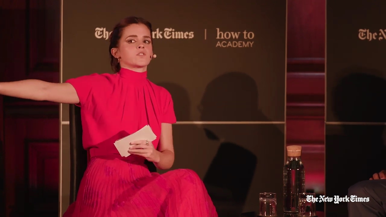 EmmaWatsonFan-dot-nl_2019HowToAcademy04048.jpg EmmaWatsonFan-dot-nl_2019HowToAcademy04048.jpg