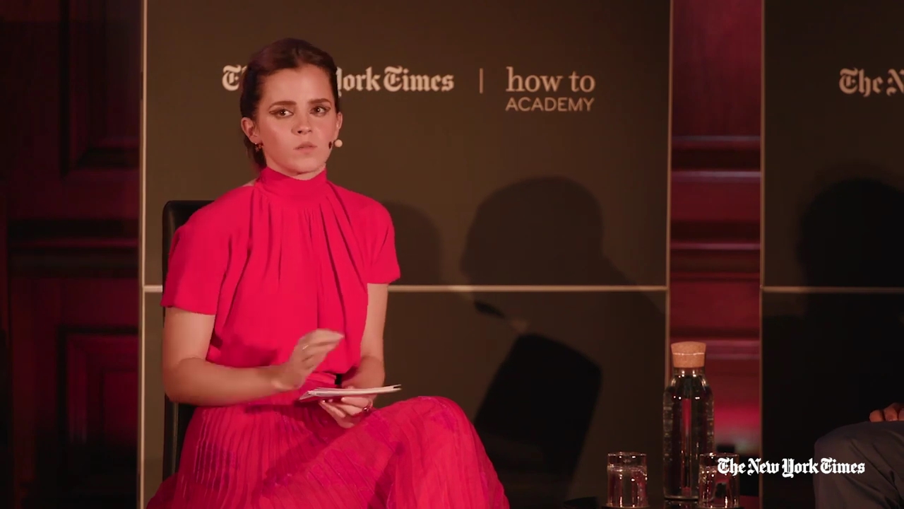 EmmaWatsonFan-dot-nl_2019HowToAcademy04049.jpg EmmaWatsonFan-dot-nl_2019HowToAcademy04049.jpg