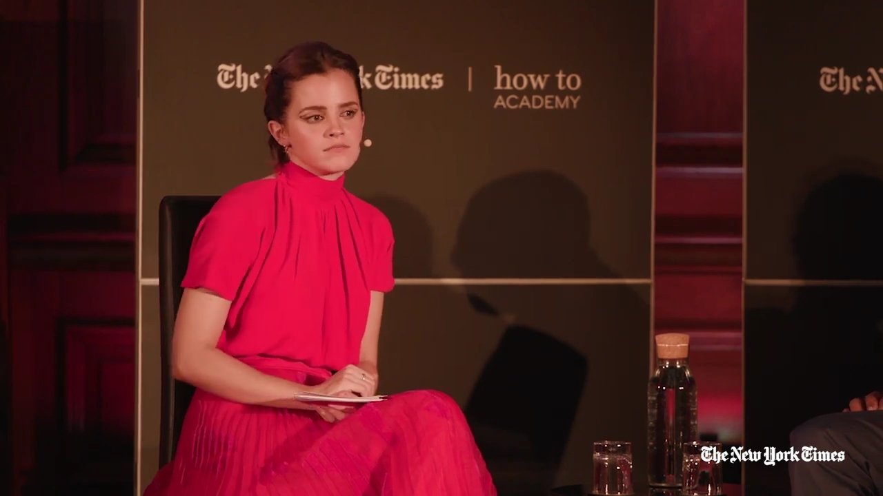 EmmaWatsonFan-dot-nl_2019HowToAcademy04050.jpg EmmaWatsonFan-dot-nl_2019HowToAcademy04050.jpg