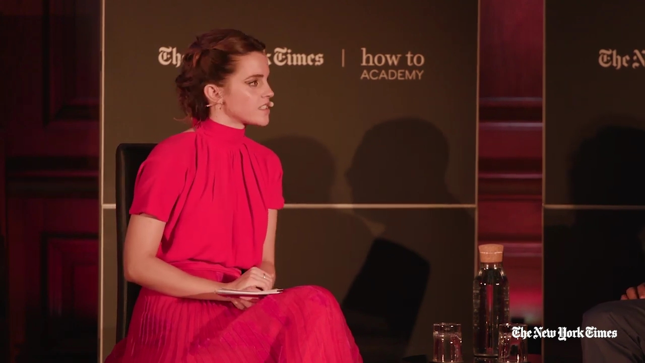 EmmaWatsonFan-dot-nl_2019HowToAcademy04051.jpg EmmaWatsonFan-dot-nl_2019HowToAcademy04051.jpg