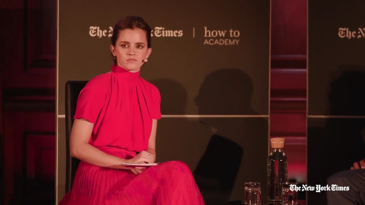 EmmaWatsonFan-dot-nl_2019HowToAcademy04052.jpg EmmaWatsonFan-dot-nl_2019HowToAcademy04052.jpg