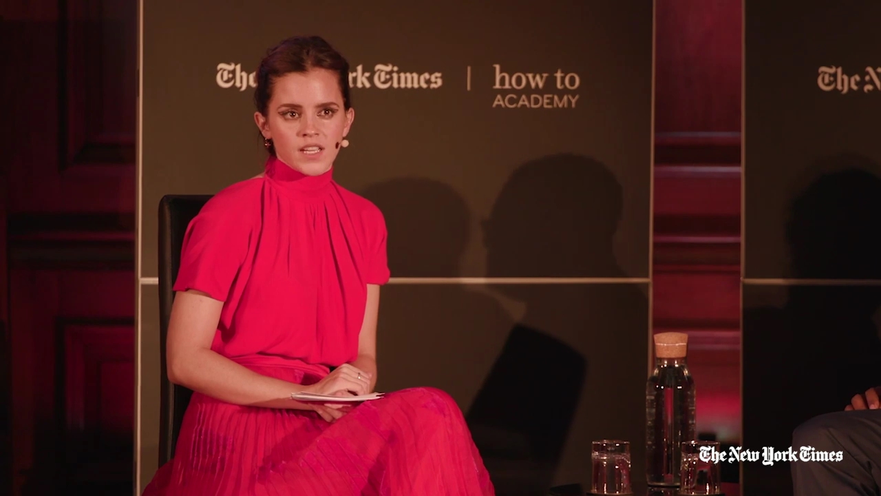 EmmaWatsonFan-dot-nl_2019HowToAcademy04054.jpg EmmaWatsonFan-dot-nl_2019HowToAcademy04054.jpg