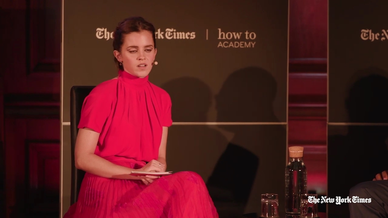 EmmaWatsonFan-dot-nl_2019HowToAcademy04055.jpg EmmaWatsonFan-dot-nl_2019HowToAcademy04055.jpg