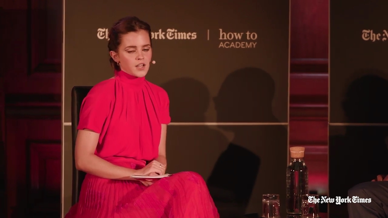 EmmaWatsonFan-dot-nl_2019HowToAcademy04057.jpg EmmaWatsonFan-dot-nl_2019HowToAcademy04057.jpg