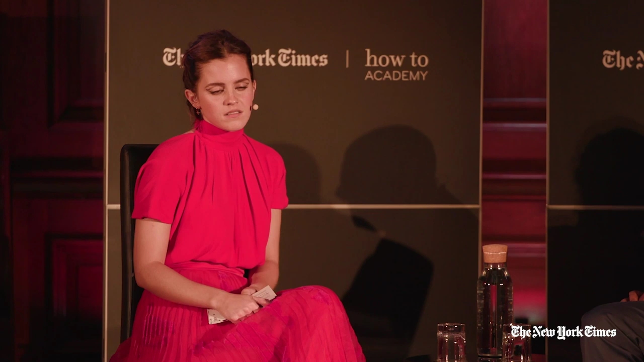 EmmaWatsonFan-dot-nl_2019HowToAcademy04059.jpg EmmaWatsonFan-dot-nl_2019HowToAcademy04059.jpg
