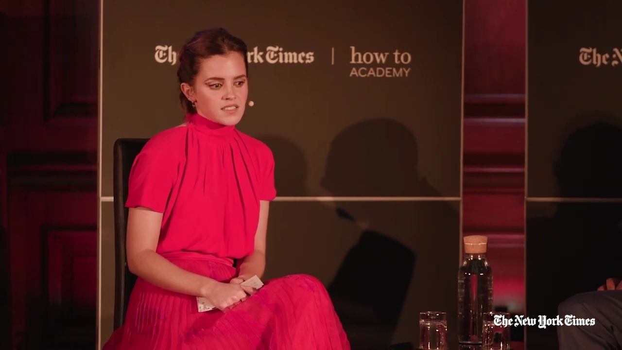 EmmaWatsonFan-dot-nl_2019HowToAcademy04061.jpg EmmaWatsonFan-dot-nl_2019HowToAcademy04061.jpg