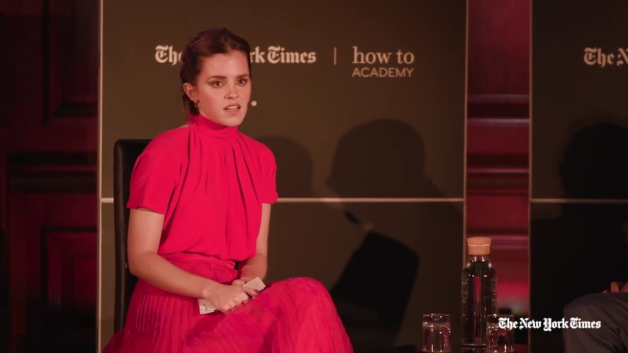 EmmaWatsonFan-dot-nl_2019HowToAcademy04062.jpg EmmaWatsonFan-dot-nl_2019HowToAcademy04062.jpg