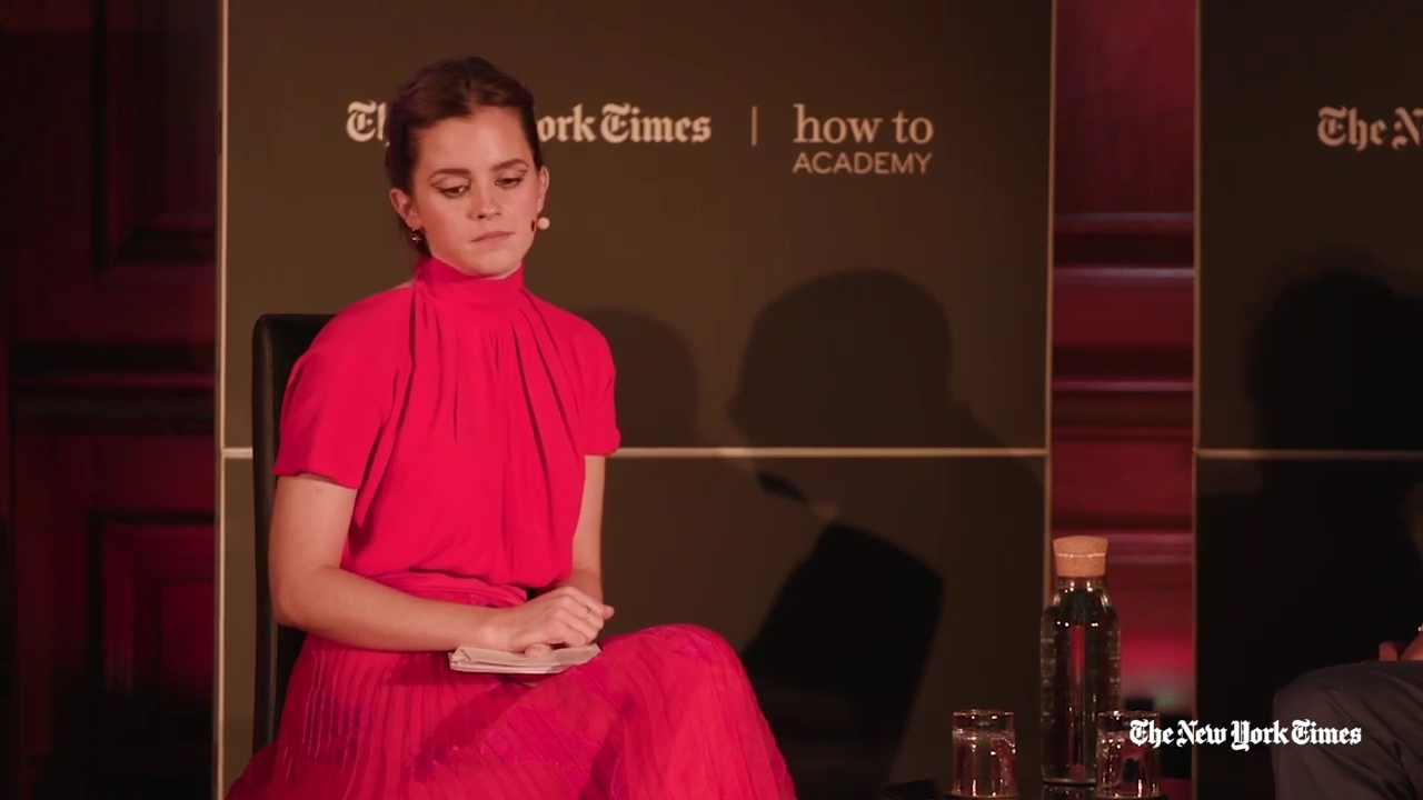 EmmaWatsonFan-dot-nl_2019HowToAcademy04066.jpg EmmaWatsonFan-dot-nl_2019HowToAcademy04066.jpg