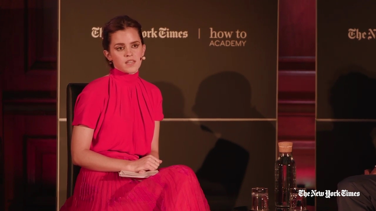 EmmaWatsonFan-dot-nl_2019HowToAcademy04067.jpg EmmaWatsonFan-dot-nl_2019HowToAcademy04067.jpg