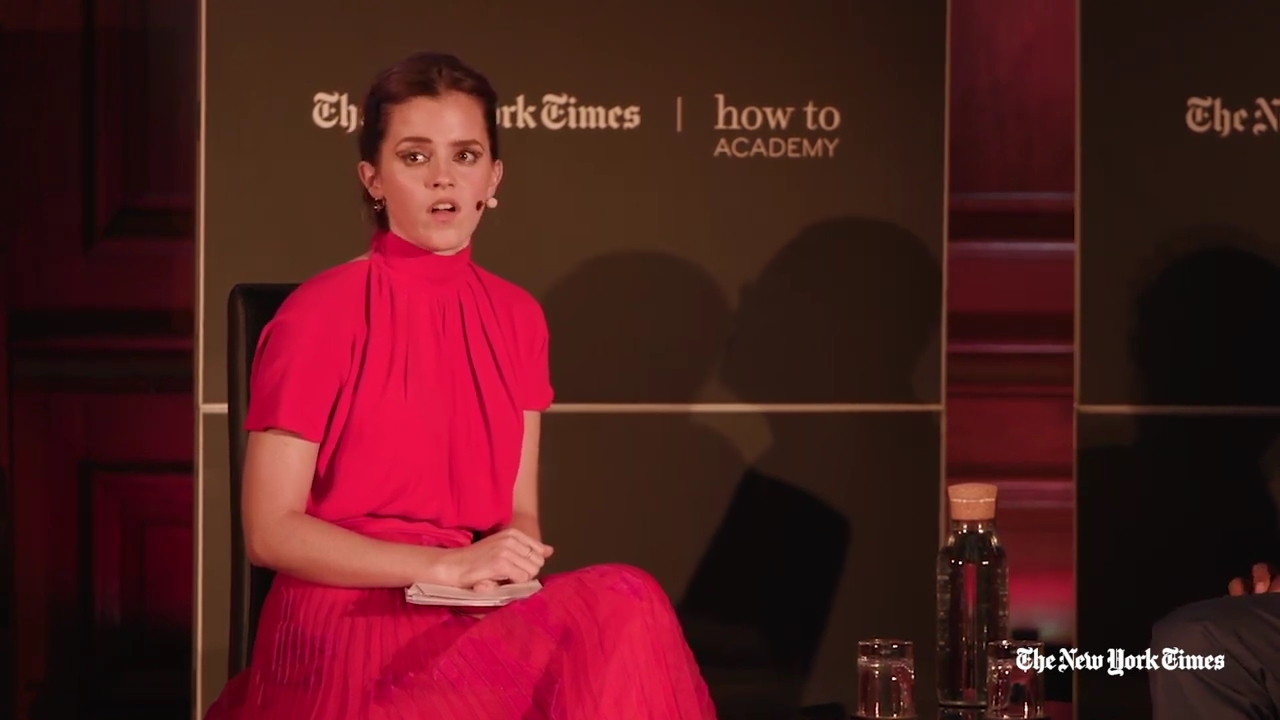 EmmaWatsonFan-dot-nl_2019HowToAcademy04069.jpg EmmaWatsonFan-dot-nl_2019HowToAcademy04069.jpg