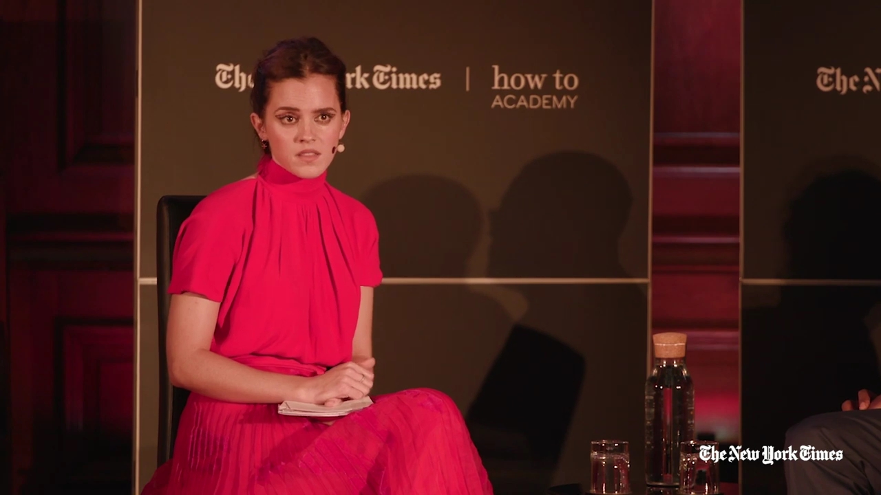 EmmaWatsonFan-dot-nl_2019HowToAcademy04070.jpg EmmaWatsonFan-dot-nl_2019HowToAcademy04070.jpg
