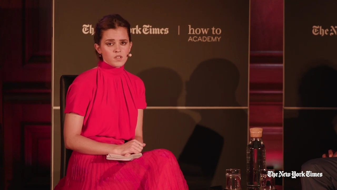 EmmaWatsonFan-dot-nl_2019HowToAcademy04071.jpg EmmaWatsonFan-dot-nl_2019HowToAcademy04071.jpg