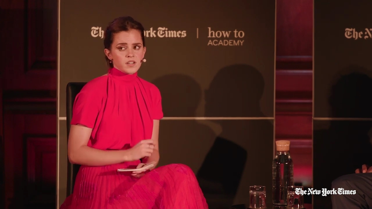 EmmaWatsonFan-dot-nl_2019HowToAcademy04072.jpg EmmaWatsonFan-dot-nl_2019HowToAcademy04072.jpg
