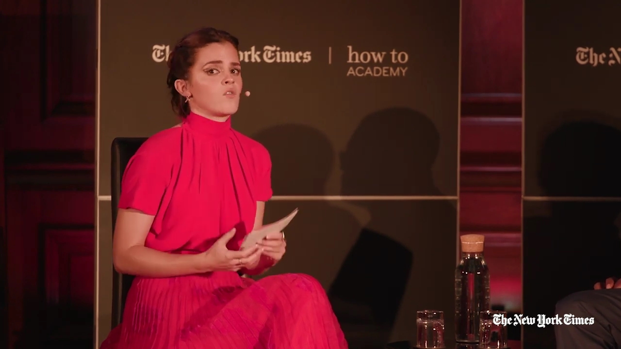 EmmaWatsonFan-dot-nl_2019HowToAcademy04073.jpg EmmaWatsonFan-dot-nl_2019HowToAcademy04073.jpg