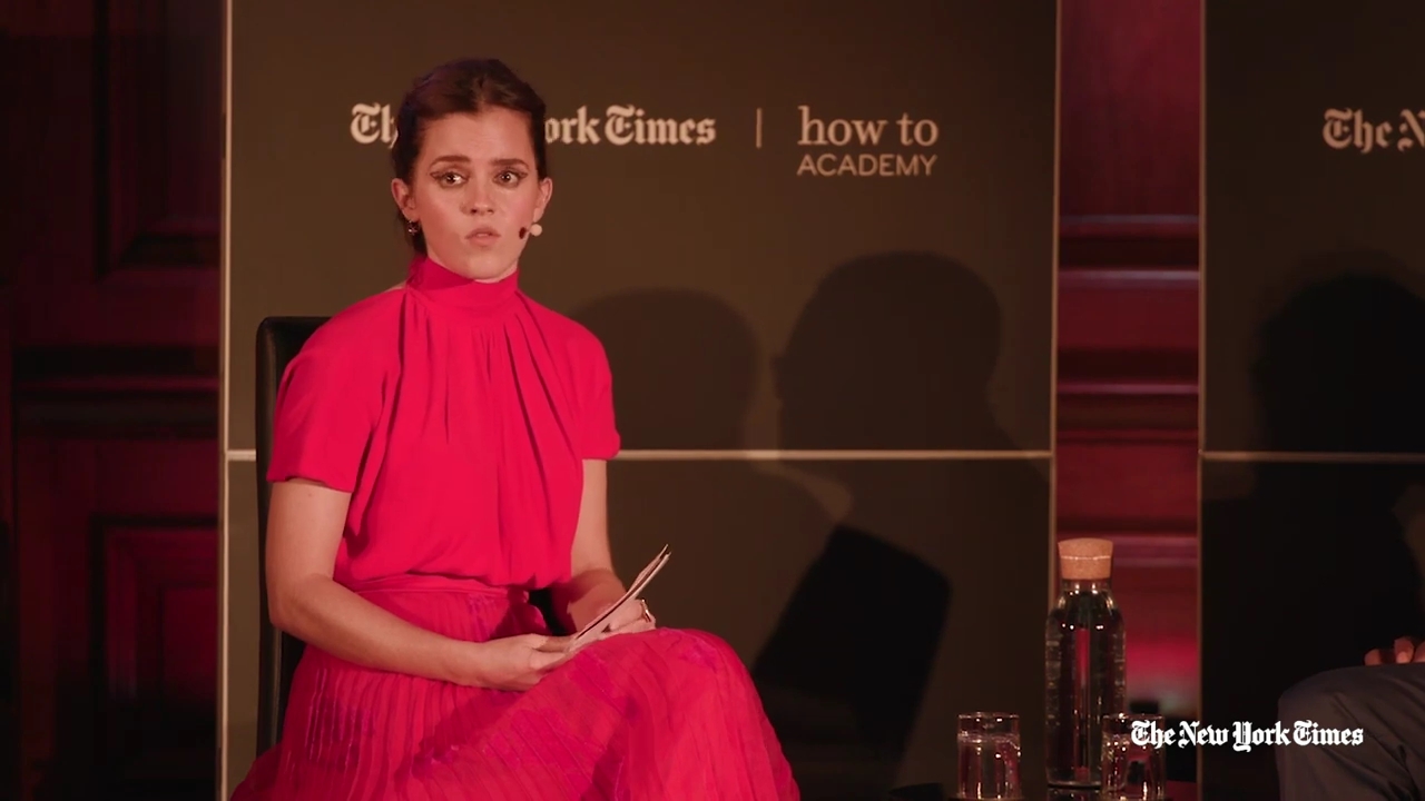 EmmaWatsonFan-dot-nl_2019HowToAcademy04076.jpg EmmaWatsonFan-dot-nl_2019HowToAcademy04076.jpg